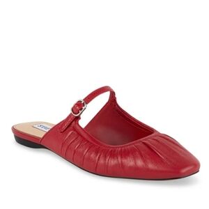 Steve Madden Mary Jane‎ Women's Mule